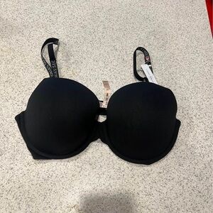 Bought the wrong size